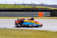 enduro-digital-images;event-digital-images;eventdigitalimages;no-limits-trackdays;peter-wileman-photography;racing-digital-images;snetterton;snetterton-no-limits-trackday;snetterton-photographs;snetterton-trackday-photographs;trackday-digital-images;trackday-photos